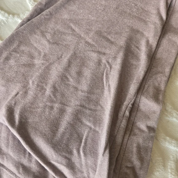 LuLaRoe Leggings Assorted Colors One Size - Picture 12 of 14